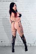Foto Rossana Bulgari Italiana Trans 3664827160 - 194