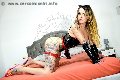 Foto Rossana Bulgari Italiana Trans 3664827160 - 39