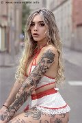 Foto Rossana Bulgari Italiana Trans 3664827160 - 5