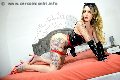 Foto Rossana Bulgari Italiana Trans 3664827160 - 46