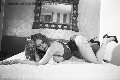Foto Rossana Bulgari Italiana Trans 3664827160 - 23