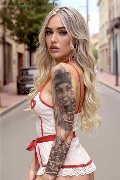Foto Rossana Bulgari Italiana Trans 3664827160 - 3