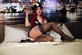 Foto Rossana Bulgari Italiana Transescort 3664827160 - 93