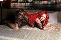 Foto Rossana Bulgari Italiana Transescort 3664827160 - 98