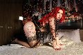 Foto Rossana Bulgari Italiana Transescort 3664827160 - 97