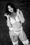 Foto Rossana Bulgari Italiana Transescort 3664827160 - 250