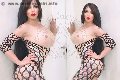 Foto Rossana Bulgari Italiana Transescort 3664827160 - 201