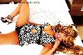 Foto Roxy Vip Escort Montemarciano 3342571377 - 5