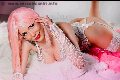 Foto Rubi Doll Trans Barcellona 0034670466644 - 28