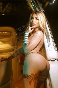 Foto Rubi Doll Transescort Barcellona 0034670466644 - 6