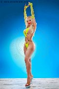 Foto Rubi Doll Transescort Barcellona 0034670466644 - 27
