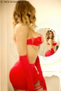 Foto Rubi Doll Transescort Barcellona 0034670466644 - 2