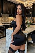 Foto Ruby Brasil Girl Pordenone 3447825613 - 2