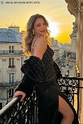 Foto Ruby Chic Escort Sorrento 3928905399 - 1