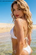 Foto Ruby Chic Escort Sorrento 3928905399 - 35