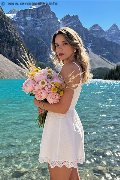 Foto Ruby Chic Escort Sorrento 3928905399 - 24