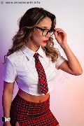 Foto Ruby Chic Escort Sorrento 3928905399 - 9