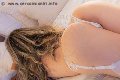 Foto Ruby Chic Girl Sorrento 3928905399 - 40