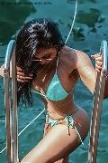 Foto Ruby Escort Novara 3517873135 - 7