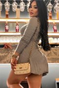 Foto Ruby Escort Novara 3517873135 - 1