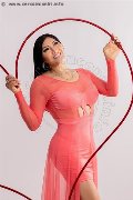 Foto Ruby Moore Escort Amsterdam 0031618601090 - 3