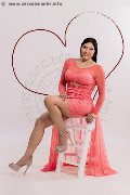 Foto Ruby Moore Escort Amsterdam 0031618601090 - 4
