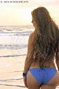 Foto Ruby Transescort Gallarate 3296957558 - 28