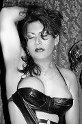 Foto Rush Transescort Wiesbaden 004915212930804 - 6