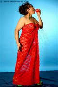 Foto Rush Transescort Wiesbaden 004915212930804 - 9