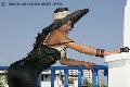 Foto Sabrina Hemolly Trans Milano 3312167077 - 33