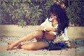 Foto Sabrina Hemolly Trans Milano 3312167077 - 43