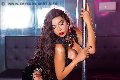 Foto Sabrina Hemolly Trans Milano 3312167077 - 19