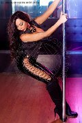 Foto Sabrina Hemolly Trans Milano 3312167077 - 25