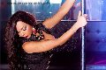 Foto Sabrina Hemolly Trans Milano 3312167077 - 18