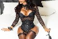 Foto Sabrina Hemolly Trans Milano 3312167077 - 6