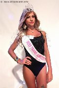 Foto Sabrina Italiana Trans Rho 3274768838 - 28