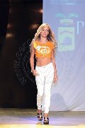 Foto Sabrina Italiana Trans Rho 3274768838 - 27