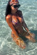 Foto Sabrina Italiana Trans Rho 3274768838 - 8