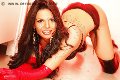 Foto Sabrina Mprais Xxxl Trav San Giuliano 3891314160 - 132