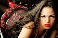 Foto Sabrina Mprais Xxxl Trav San Giuliano 3891314160 - 105