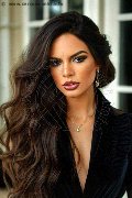 Foto Sabrina Mprais Xxxl Trav San Giuliano 3891314160 - 50