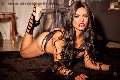 Foto Sabrina Morais Xxxl Travescort San Giuliano 3891314160 - 73