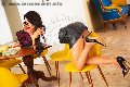 Foto Sabrina Morais Xxxl Travescort San Giuliano 3891314160 - 40