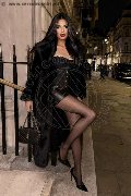 Foto Sabrina Morais Xxxl Travescort San Giuliano 3891314160 - 2