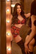 Foto Sabrina Morais Xxxl Travescort San Giuliano 3891314160 - 23