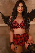 Foto Sabrina Morais Xxxl Travescort San Giuliano 3891314160 - 21