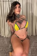 Foto Sabrina Prezotte Pornostar Trans Milano 3409913678 - 16