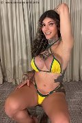 Foto Sabrina Prezotte Pornostar Trans Milano 3409913678 - 13