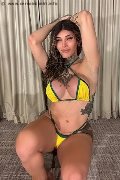 Foto Sabrina Prezotte Pornostar Trans Milano 3409913678 - 17