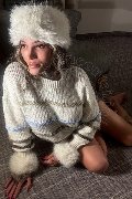Foto Sabrina Prezotte Pornostar Trans Milano 3409913678 - 28
